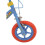 Paw Patrol Paw Patrol My First 12" Bike 7
