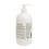 Laboratorios Babe 500 ml Pediatric Bath Gel 2