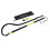 TRX TRX Rip Trainer 1