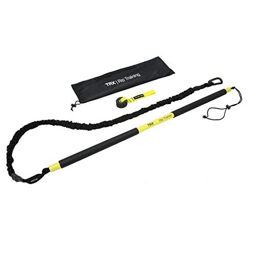 TRX TRX Rip Trainer