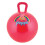 Peppa Pig Peppa Pig Inflatable Hopper Pink 1