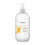 Laboratorios Babe 500 ml Pediatric Bath Gel 1