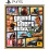 Grand Theft Auto V (PS5) 1