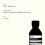Aesop Aesop Resurrection Rinse Hand Wash 50 ml 3
