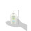 Simple SIMPLE HAND WASH GENTLE CARE 4