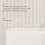 Aesop Aesop Resurrection Rinse Hand Wash 50 ml 4