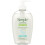 Simple SIMPLE HAND WASH GENTLE CARE 1