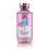Bath & Body Works Shea & Vitamin E Shower Gel Twisted Peppermint 1