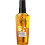 Gliss Kur Έλαιο Μαλλιών Daily Oil Elixir (75 ml), Έλαιο για Ξηρά Μαλλιά με Αργανέλαιο 1