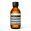 Aesop Aesop Resurrection Rinse Hand Wash 50 ml 1