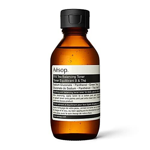 Aesop Aesop Resurrection Rinse Hand Wash 50 ml