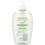 Simple SIMPLE HAND WASH GENTLE CARE 2