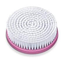 Beurer FC 55 regular set, attachment for the Beurer FC 55 body brush, 1 piece.
