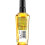 Gliss Kur Έλαιο Μαλλιών Daily Oil Elixir (75 ml), Έλαιο για Ξηρά Μαλλιά με Αργανέλαιο 2