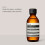 Aesop Aesop Resurrection Rinse Hand Wash 50 ml 2