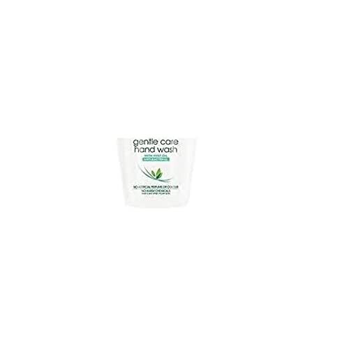Simple SIMPLE HAND WASH GENTLE CARE 2
