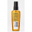 Gliss Kur Έλαιο Μαλλιών Daily Oil Elixir (75 ml), Έλαιο για Ξηρά Μαλλιά με Αργανέλαιο 3