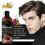 Luxura Sciences Huile capillaire à l'oignon 250 ml 2
