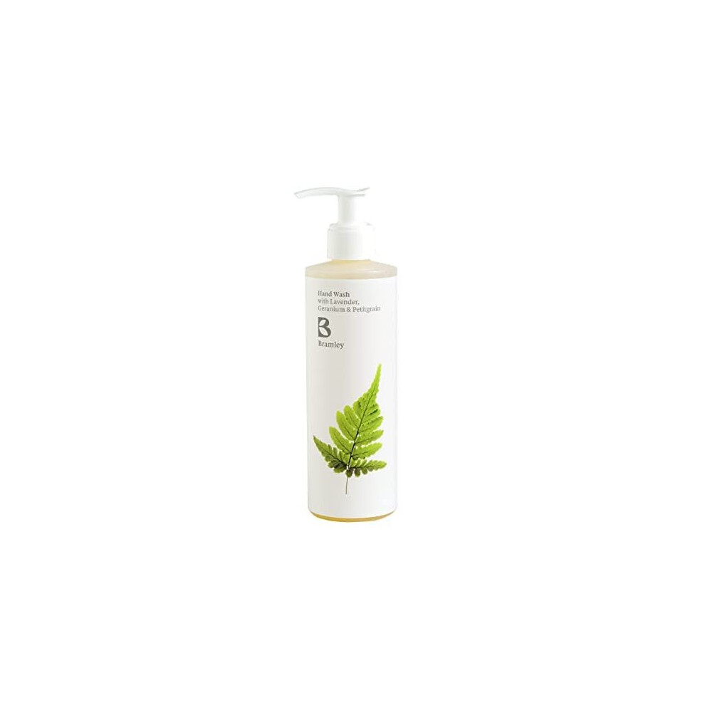 Bramley Products Bramley Hand Wash 250Ml