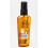 Gliss Kur Έλαιο Μαλλιών Daily Oil Elixir (75 ml), Έλαιο για Ξηρά Μαλλιά με Αργανέλαιο 4
