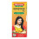 Baidyanath Mahabhringraj Tel - 200 ml 3