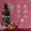 Luxura Sciences Huile capillaire à l'oignon 250 ml 3
