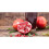 Weleda WELEDA Pomegranate creamy body wash 3