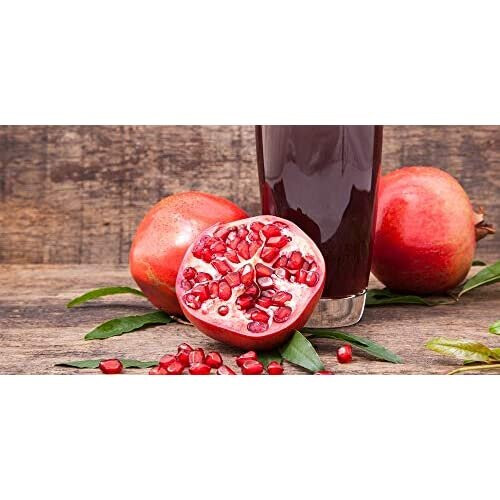 Weleda WELEDA Pomegranate creamy body wash 2