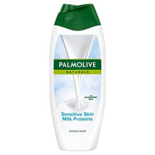 PÁLMA GÉL TISZTA TEJ 500ML