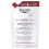 Eucerin Eucerin pH5 Shower Oil Refill 400ml 1