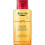 Eucerin Eucerin pH5 Duschöl, 200 ml Gel 1
