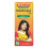 Baidyanath Mahabhringraj Tel - 200 ml 1