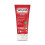 Weleda WELEDA Pomegranate creamy body wash 1