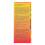 Baidyanath Mahabhringraj Tel - 200 ml 2