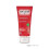 Weleda WELEDA Pomegranate creamy body wash 2