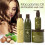 Hair Chemist Λάδι Μαλλιών Brassiness με Λάδι Λεβάντας 2.5 oz 4