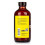 Jamaican Mango & Lime Black Castor Oil Extra Dark 237 ml 3