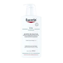 Eucerin Atopicontrol Oleogel 400Ml.