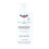 Eucerin Eucerin Atopicontrol Oleogel 400Ml. 1