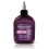 Hair Chemist Λάδι Μαλλιών Brassiness με Λάδι Λεβάντας 2.5 oz 1