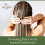 Hair Chemist Λάδι Μαλλιών Brassiness με Λάδι Λεβάντας 2.5 oz 2