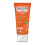 Weleda WELEDA Arnica Shower Gel 1