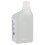 Octenisan Body Wash x 1 Lt 3