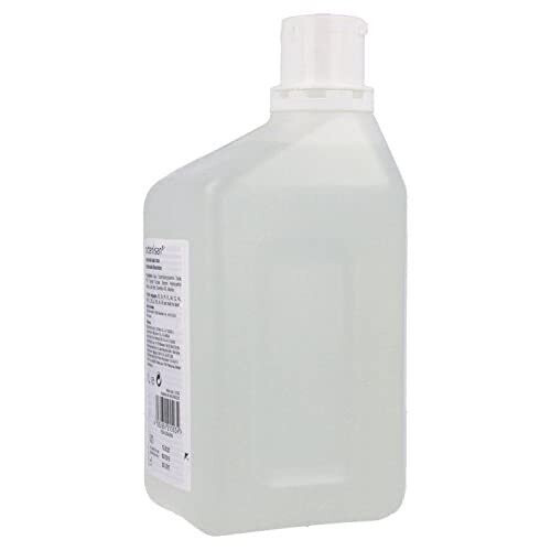 Octenisan Body Wash x 1 Lt 2