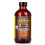 Jamaican Mango & Lime Black Castor Oil Extra Dark 237 ml 1
