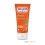 Weleda WELEDA Arnica Shower Gel 2