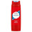 Old Spice Old Spice Whitewater Shower Gel 1
