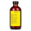 Jamaican Mango & Lime Black Castor Oil Extra Dark 237 ml 2