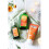 Weleda WELEDA Arnica Shower Gel 3