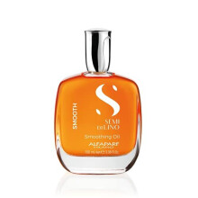 Hair Oil Alfaparf Milano